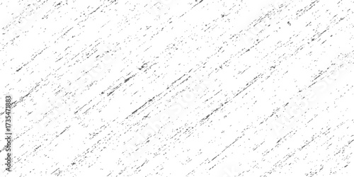 Untitled-5