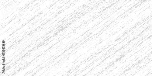 Rough gray linen canvas texture for a blank seamless fabric pattern backgrounds