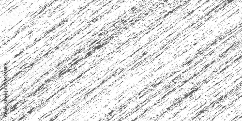 A macro close-up of an old paper texture background for a document or book page with a black finance concept