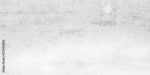 Smooth white marble texture pattern with subtle gray veins, like a clean, cold ice surface