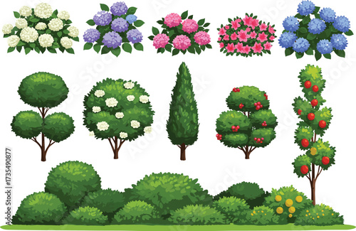 Cowboy boot with wildflowers line art, daisy and tulip bouquet illustration, rustic western shoe drawing, black and white floral coloring page