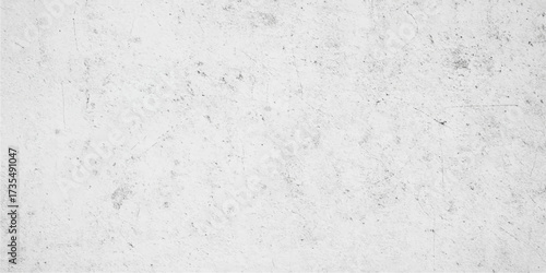 Image Description

A vintage white wall and marble surface texture with rough paper and grunge paint backgrounds