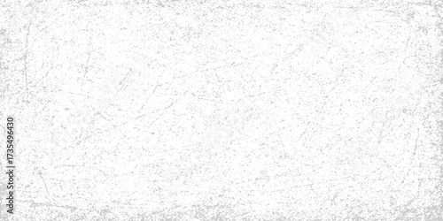 Vintage gray grunge texture with rough old paper surface pattern designVintage gray grunge texture with rough old paper surface pattern design