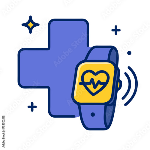 Advancing public health in the smart city through innovative IoT wearable technology for remote monitoring and personalized well-being solutions
