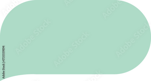 Text Memo Paper Post-it Illustration 텍스트 메모지 포스트잇 일러스트