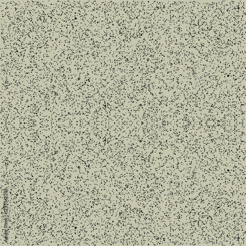Speckled Grainy Beige Texture – Abstract Organic Dusty Surface Background