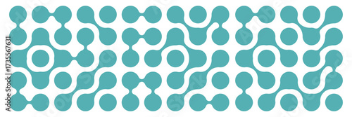 Set black metaballs isolated on a white background. Modern contemporary geometric shapes and elements. Metaball pattern. Liquid drops or morph shapes background.  eps 10 