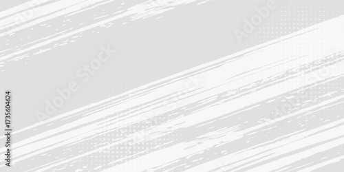 halftone on white background. Vector dots glitter or halftone glitter pattern simple art good nice natural graphic light abstract vector template