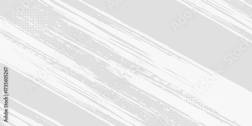 halftone on white background. Vector dots glitter or halftone glitter pattern simple art good nice natural graphic light abstract