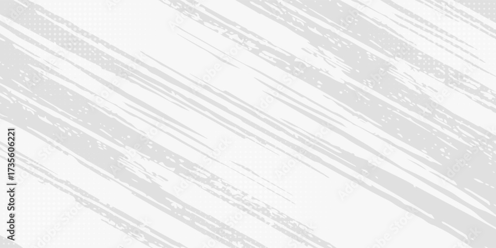 Obraz premium halftone on white background. Vector dots glitter or halftone glitter pattern simple art good nice