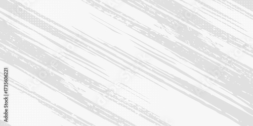 halftone on white background. Vector dots glitter or halftone glitter pattern simple art good nice