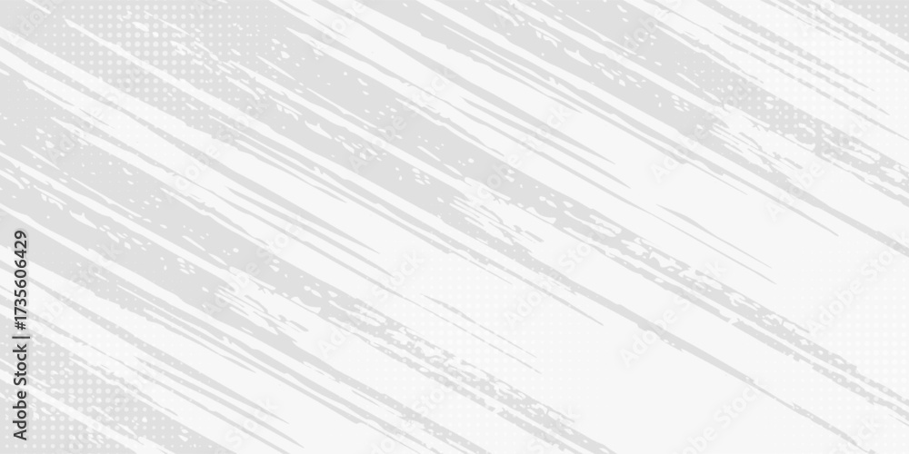 Obraz premium halftone on white background. Vector dots glitter or halftone glitter pattern simple art good