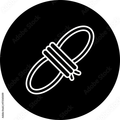 Rope Icon