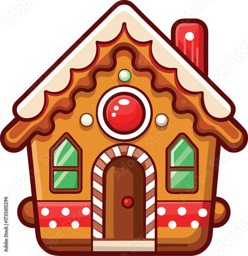 Christmas Gingerbread Villages elaborate gingerbread castle with ornate candy trim