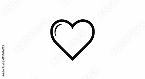 heart shaped cookie cutter