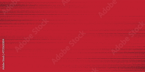 simple red gradient background with grunge design. eps 10