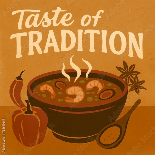 National Gumbo Day – Taste of Tradition
