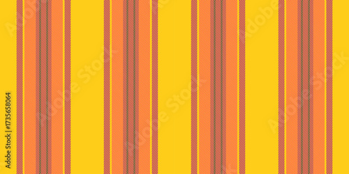 Vibrant, bold stripes create a dynamic visual texture. Perfect for backgrounds, patterns, and adding a touch of retro style to designs. Versatile graphic element.