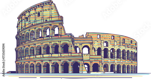 Colosseum
