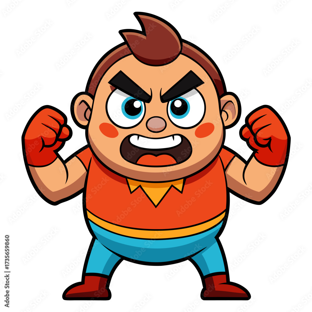 Fototapeta premium vector