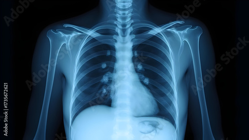 Drug-induced Pulmonary Toxicity Bilateral Diffuse Infiltrates Pleural