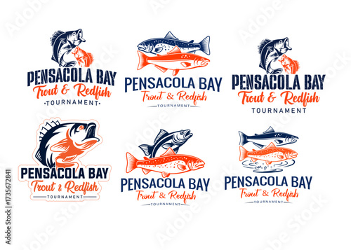 FISHING T SHIRT DESIGN    VECTOR CUSTOM ABSTRACT ELEMENTS CONCEPT TRENDY TYPOGRAPHY T SHIRT DESIGN TEMPLATE FISHING TSHIRTS