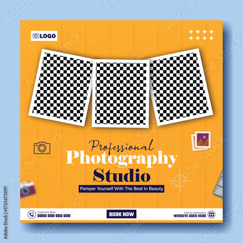 Capture Your Perfect Moment.
Professional Photography, Stunning Results.
Where Moments Become Masterpieces.
Your Vision. Our Lens.
Experience the Art of Photography.
Studio Quality, Life Memories