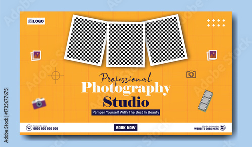 Capture Your Perfect Moment.
Professional Photography, Stunning Results.
Where Moments Become Masterpieces.
Your Vision. Our Lens.
Experience the Art of Photography.
Studio Quality, Life Memories