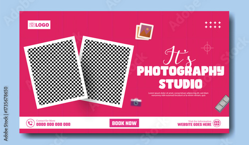 Capture Your Perfect Moment.
Professional Photography, Stunning Results.
Where Moments Become Masterpieces.
Your Vision. Our Lens.
Experience the Art of Photography.
Studio Quality, Life Memories