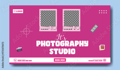 Capture Your Perfect Moment.
Professional Photography, Stunning Results.
Where Moments Become Masterpieces.
Your Vision. Our Lens.
Experience the Art of Photography.
Studio Quality, Life Memories