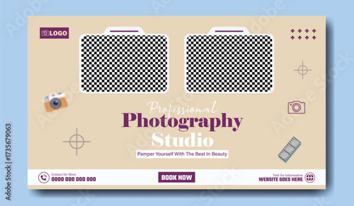 Capture Your Perfect Moment.
Professional Photography, Stunning Results.
Where Moments Become Masterpieces.
Your Vision. Our Lens.
Experience the Art of Photography.
Studio Quality, Life Memories