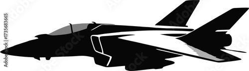 future fighter jet