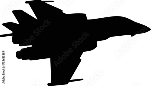 future fighter jet