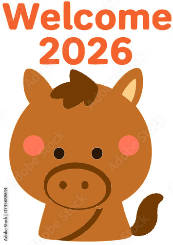웰컴 2026