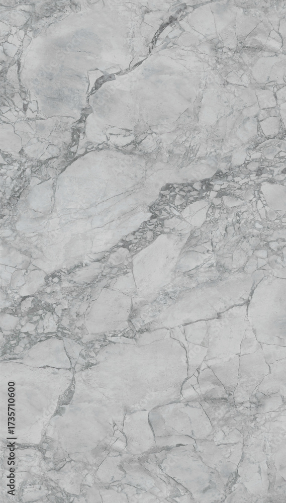 Naklejka premium old wall texture