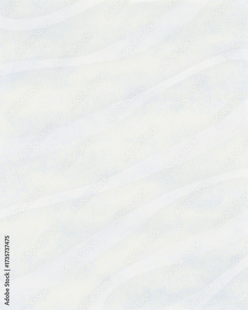 Fototapeta premium Abstract seamless pastel minimal design_03