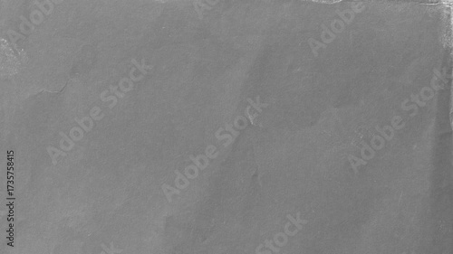 white paper texture