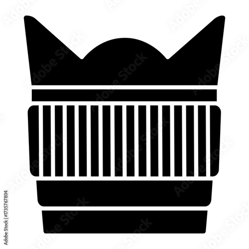 lens icon