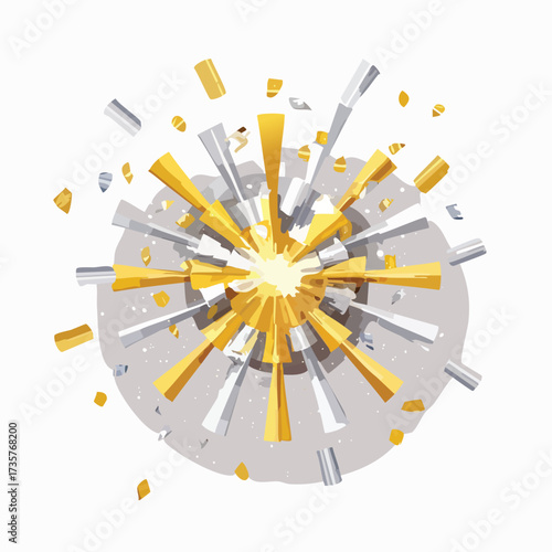 cigarette butts in the ashtray