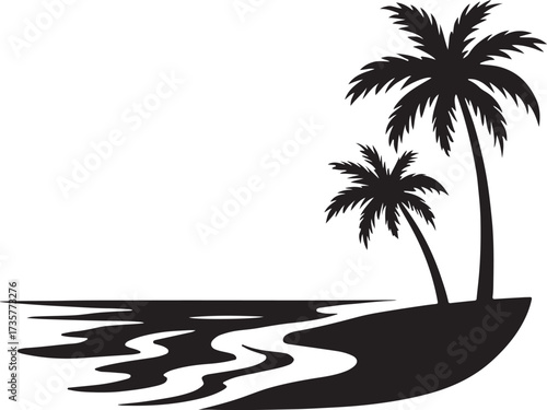 Summer Background