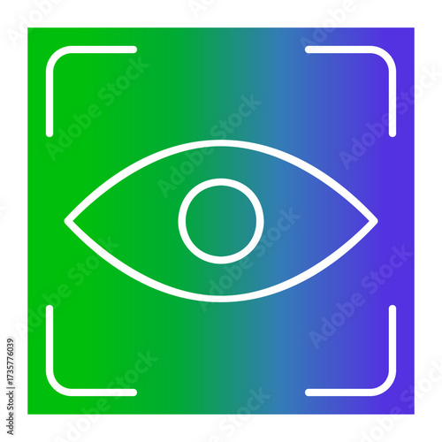 flash icon