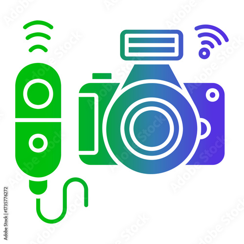 remote control icon