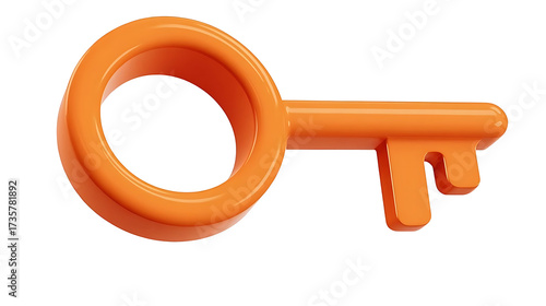Key design image
