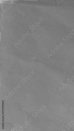 black and white background