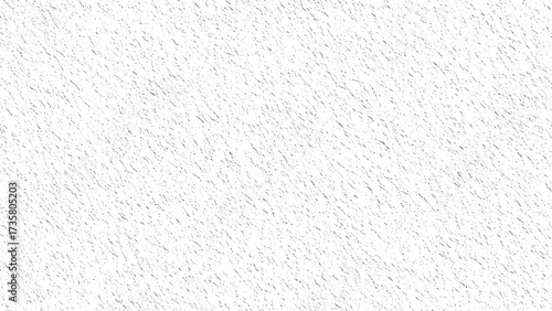 Seamless diagonal vector noise grain texture overlay on transparent background vintage speckle pattern for abstract retro design materials mockups or artistic layout backgrounds