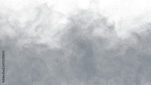 Smoke PNG