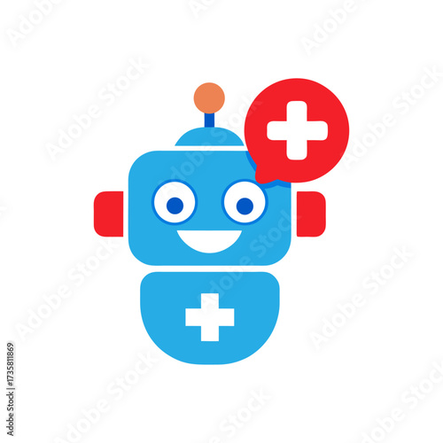 vector set of puzzle icons