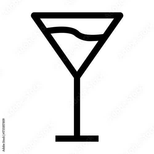 Wine Glass