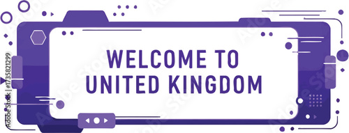 United kingdom travel guide and tourism information for visitors