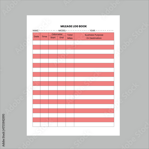 mileage log book,mileage log book for taxes,vehicle mileage log book,mileage logbook,mileage record book,dot mileage log,electronic mileage log book
,mileage book for taxes,dome auto mileage log,milea